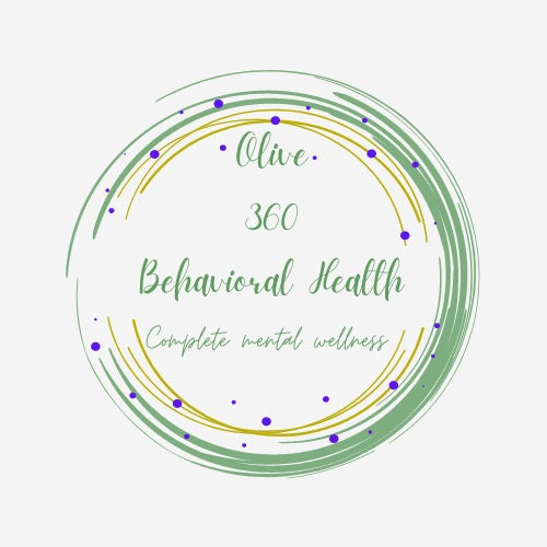 Counseling Services 1 OBH