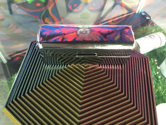 Gift Travel Case