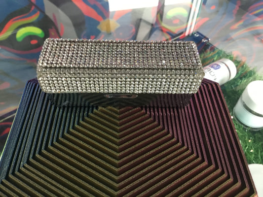Sparkle Gift Travel Case